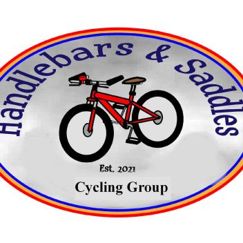 Photo for Handlebars & Saddles