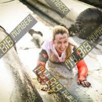 Profile photo for Deborah Fisher