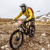 Profile photo for Adam Simmonite