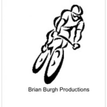 Photo for Brian Burgh Productions