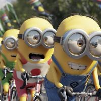 Profile photo for Wendy Williams