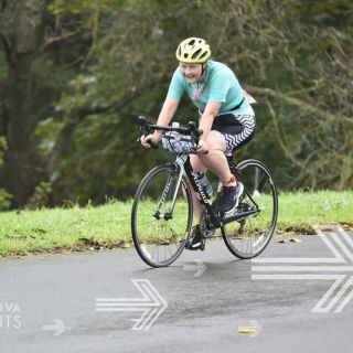 Profile photo for Victoria Hosken