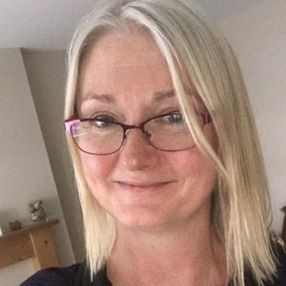 Profile photo for Jayne Howarth