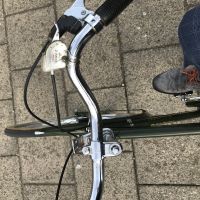 Profile photo for Sirgius Mchunu