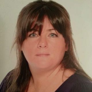 Profile photo for Carole Henderson