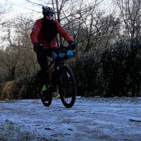 Profile photo for George Reeves