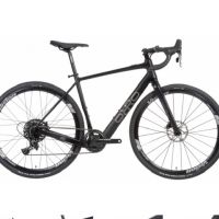 Profile photo for Caroline Reid