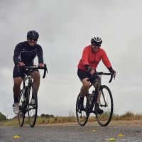 Profile photo for Shahan Toheed