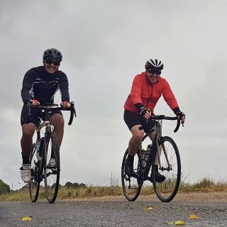 Profile photo for Shahan Toheed