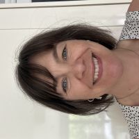 Profile photo for Susan Chandler
