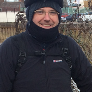 Profile photo for Jason C