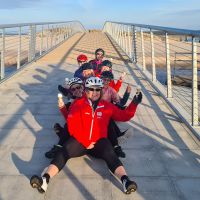 Profile photo for Lisa Owen