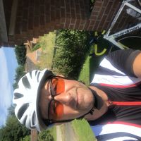 Profile photo for Caz Meen