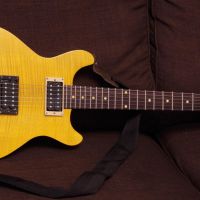 Profile photo for John Bonney