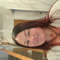 Profile photo for Dawn Roberts