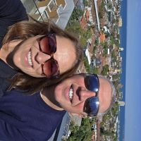 Profile photo for Marian Stredwick