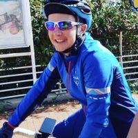 Profile photo for Nick Bennett 