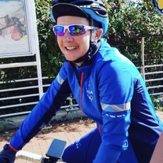 Profile photo for Nick Bennett 