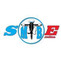 Profile photo for Adrian Rogers