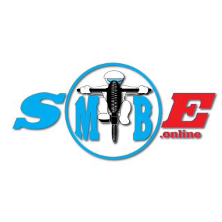 Profile photo for Adrian Rogers