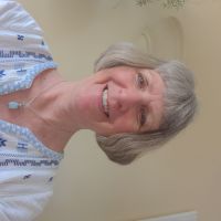 Profile photo for Nicki Watson