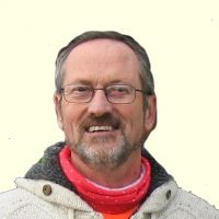 Profile photo for Phil Joyce