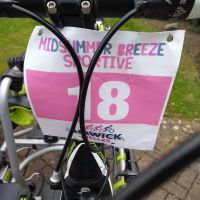 Profile photo for Shona Timoney