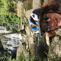 Profile photo for Veronica Swain