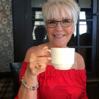 Profile photo for Shirley  Lilley 