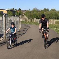 Profile photo for Mark Russon