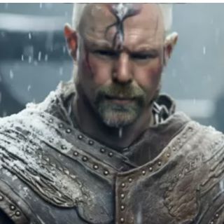 Profile photo for R L