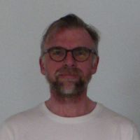 Profile photo for Ken Kneller