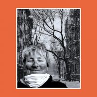 Profile photo for Elaine Pushman