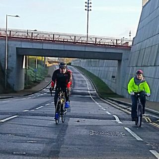 Profile photo for Marwa El-Damanawi 