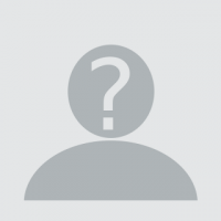 Profile photo for E Wright