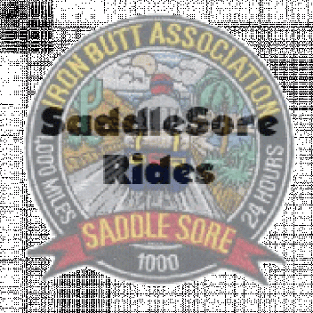 Photo for saddle sore 