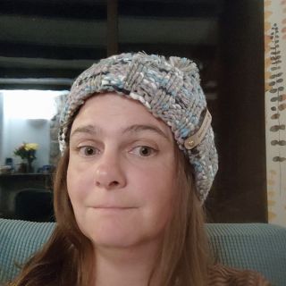 Profile photo for Catherine Kerins