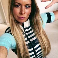 Profile photo for Elizabeth  Dyer