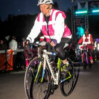 Profile photo for Wendy Emery