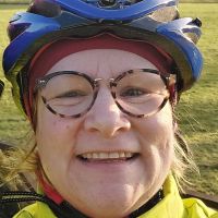 Profile photo for Emma Haley