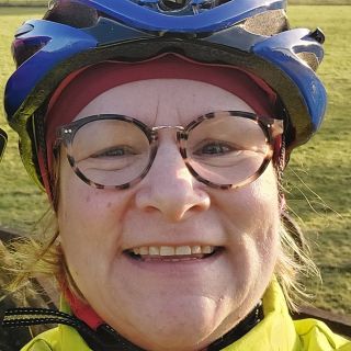 Profile photo for Emma Haley