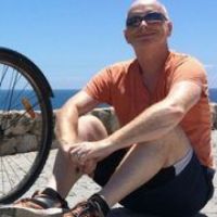 Profile photo for C J