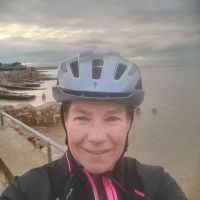 Profile photo for Nicola Piggin