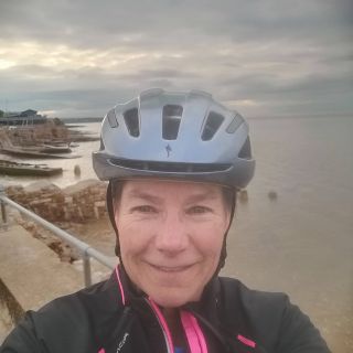 Profile photo for Nicola Piggin