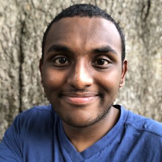 Profile photo for Thersan Ganalingam