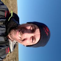 Profile photo for Steven Carter