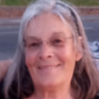 Profile photo for Brigette Cook