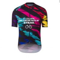 Profile photo for Robert Morris