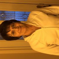 Profile photo for Jenny Hamel