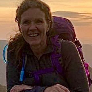 Profile photo for Alison Heaton